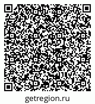 79063426486