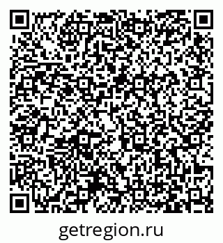 79063426487