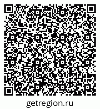 79063426488