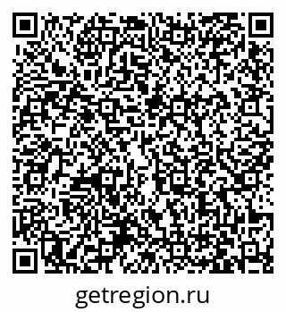 79063426489