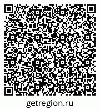 79063426491