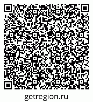 79063426492