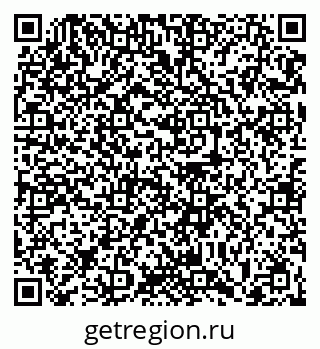 79063426493