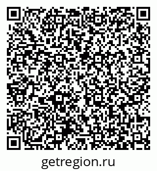 79063426495