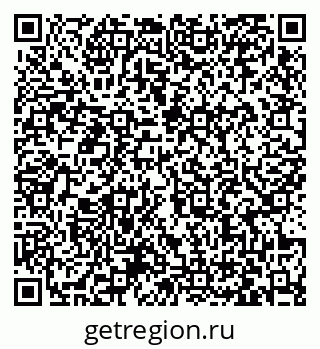 79063426498
