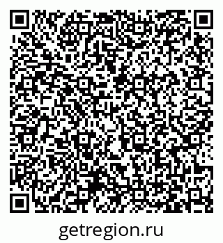 79063426499