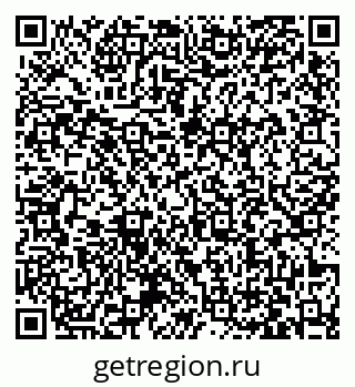 79063426501