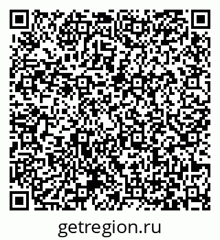 79063426503