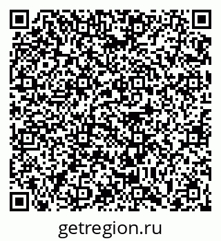 79063426504