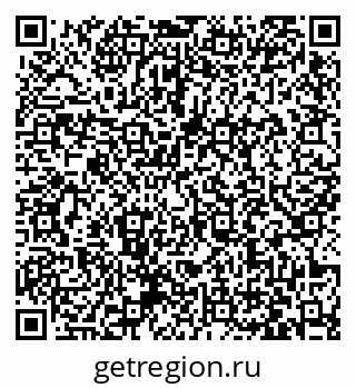 79063426505