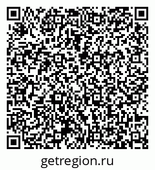 79063426506