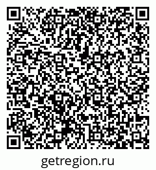 79063426509