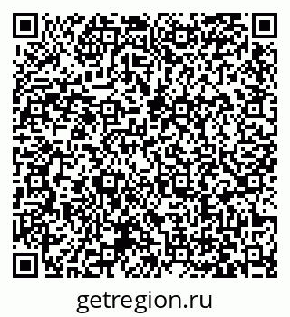 79063426511