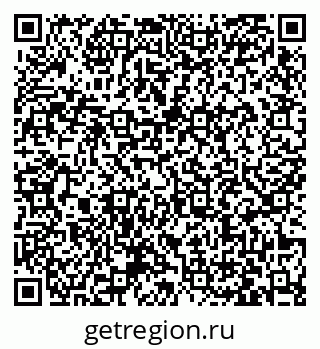 79063426513