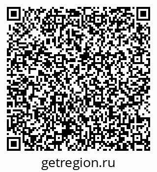 79063426514