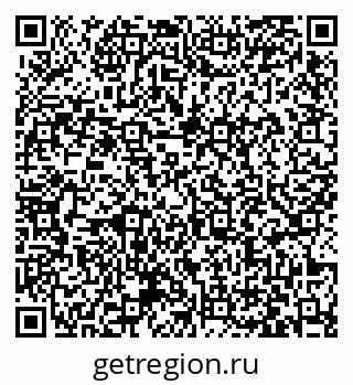 79063426515