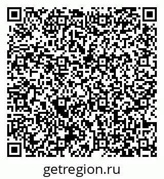 79063426516