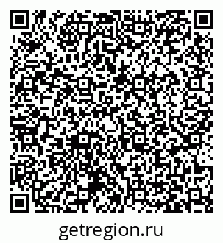 79063426518