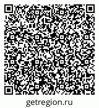 79063426520
