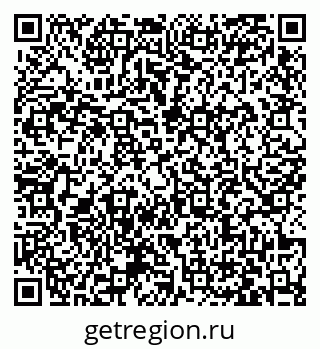 79063426525