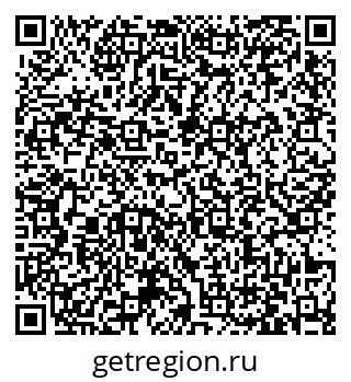 79063426528
