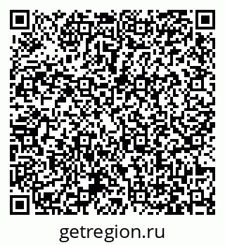 79063426530