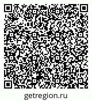 79063426537