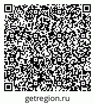 79063426538