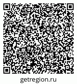 79063426539