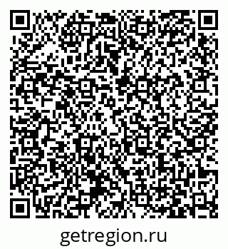 79063426543