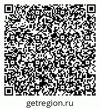 79063426544
