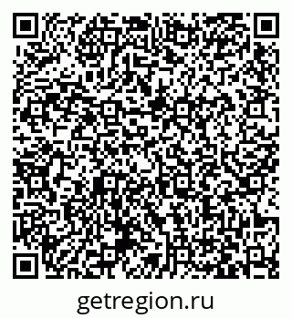 79063426546