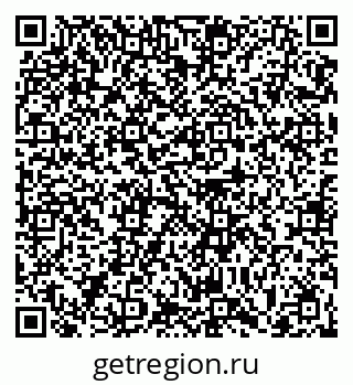 79063426549