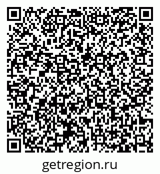 79063426552