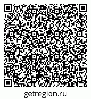 79063426553