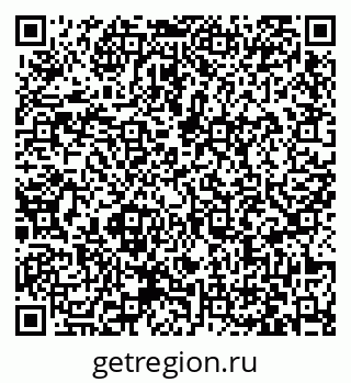 79063426555