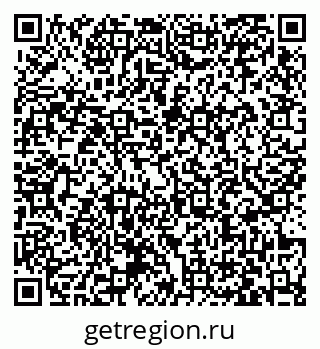 79063426558
