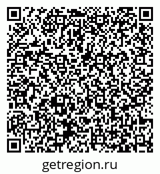 79063426559