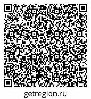79063426560