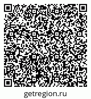 79063426562