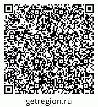 79063426564
