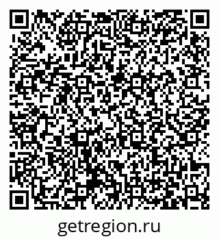 79063426565