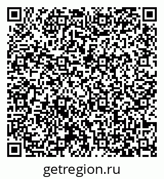 79063426567
