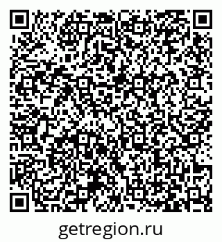 79063426568