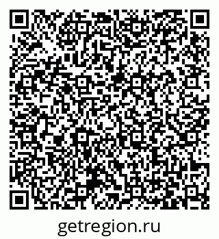 79063426569