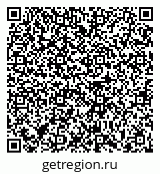 79063426570