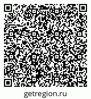 79063426571