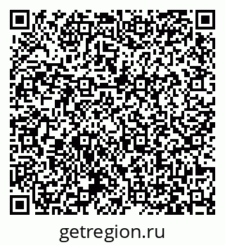 79063426573