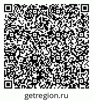 79063426575
