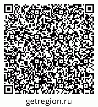 79063426580